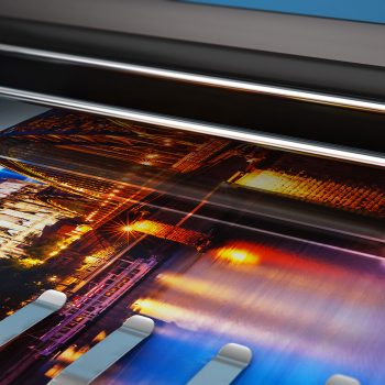 granformat-foto-web-11