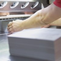 granformat-foto-web-12