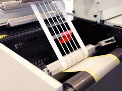 granformat-foto-web-13