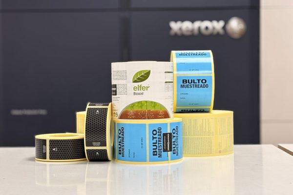 granformat-foto-web-etiquetes-02
