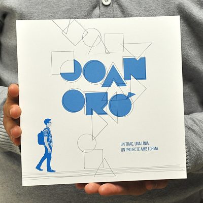 joan-oro-institut-01