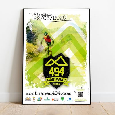 m494-cr3ativa-disseny