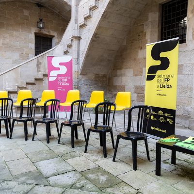 presentacio_setmana_FPLleida-2026-01-web02